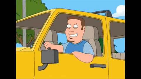Joshualol101 giphyupload GIF