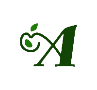 Sticker by Appelboom
