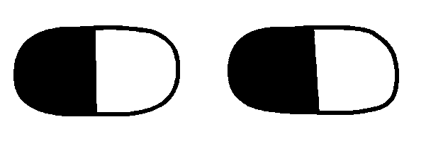 Eyes Sticker by CsaK