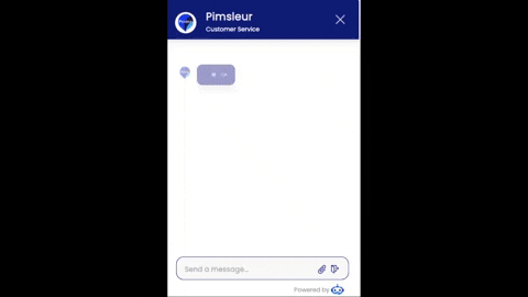 Callzilla_Marketing giphyupload GIF