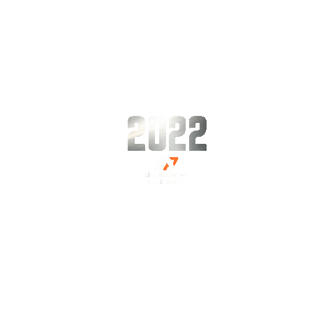Happy New Year Party Sticker by MP Caminhões e Carretas