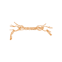 Tugofwar Sticker by Seilziehclub Ebersecken