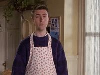 season 3 netflix GIF by Gilmore Girls 