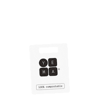 Mundoyema mexico super delivery supermercado Sticker