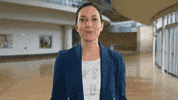 Ju Daumen Runter GIF by CDU-Landtagsfraktion Nordrhein-Westfalen