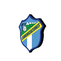 Concacaf League Sticker by Concacaf