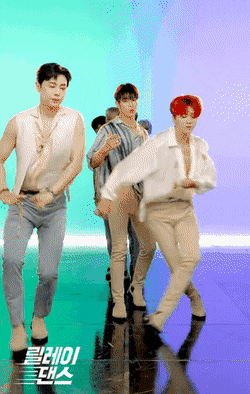 ttaejin giphyupload GIF