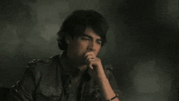 joe jonas GIF