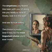 Face Color GIF