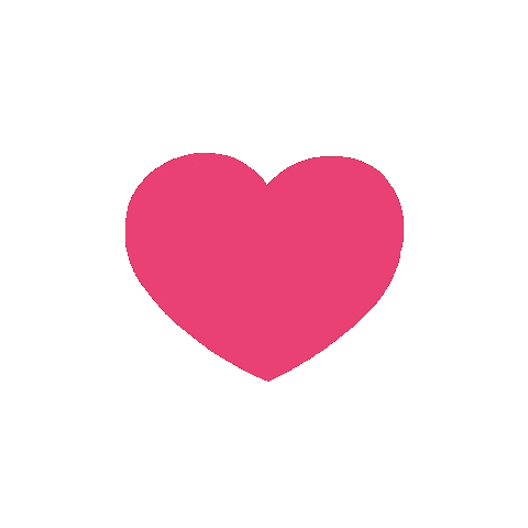 Heart Break Sticker