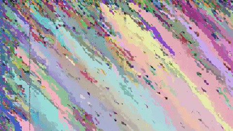 Art Artist GIF by jorgemariozuleta