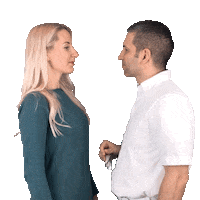 Baghoulizadeh Sticker by Zahnarzt Niederrad