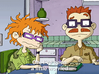 all grown up nicksplat GIF