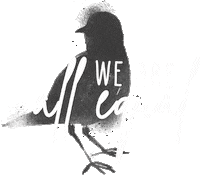 Food Friends Sticker by omamashop