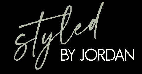 styledbyjordan giphygifmaker styled by jordan styledbyjordan GIF