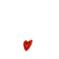 getlippy Sticker by TheEveAppeal