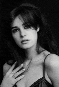 Well Done Applause GIF