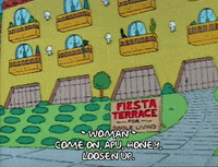 zoom in season 3 GIF