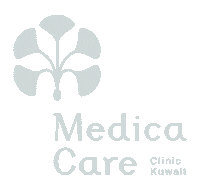 medicacare botox kuwait clinic lip filler Sticker
