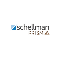 Text Love Sticker by Schellman