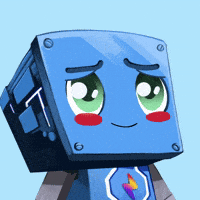 Happy Proud Of You GIF by Switchboard