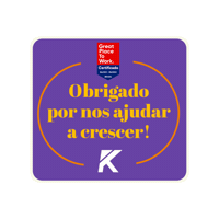 Kw Gptw Sticker by Kepler Weber