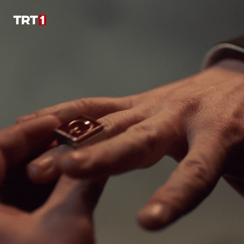 19 Mayıs Swim GIF by TRT