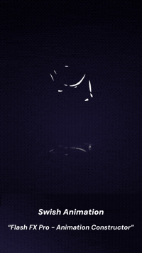 Animation Motion GIF by youmotion.com