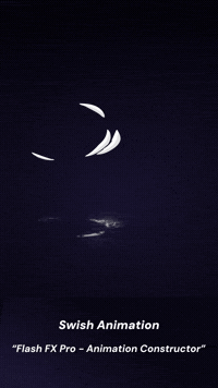 Animation Motion GIF by youmotion.com