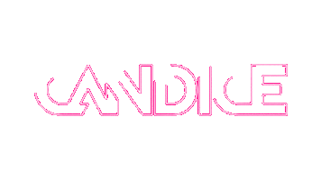 Edm Czech Sticker by NFIX CANDICE