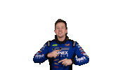 Swipe Up Formula Drift Sticker by SUNEX Tools