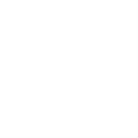Igreja Sticker