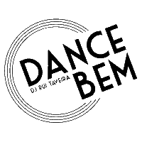 Dance Bem Sticker by SulAmérica Paradiso