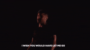 Break Up Rock GIF by Capstan