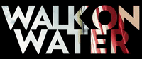 thirtysecondstomars thirty seconds to mars walk on water GIF