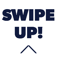 Swipe Up Sticker by veto_tierschutz
