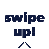 VETO_Tierschutz swipe up swipe spendenmarathon wische hoch Sticker