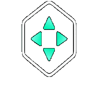 Amazon Apple Sticker by Startselect