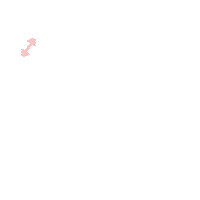 misschristiegirl fitness christie mcg misschristiegirl Sticker