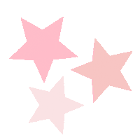 misschristiegirl star stars christie mcg Sticker