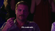 fox tv GIF by Lethal Weapon