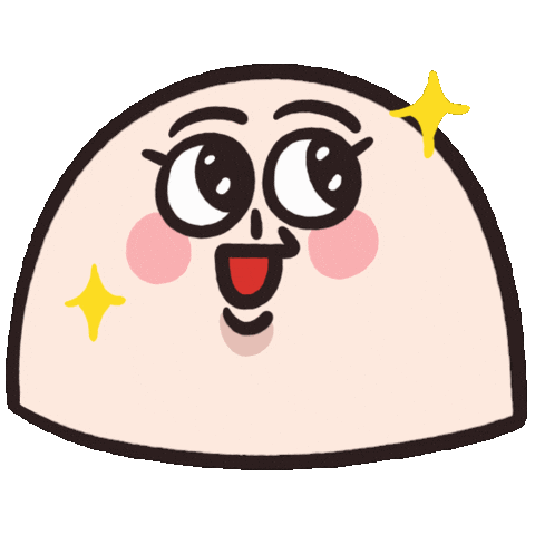 Wish Please Sticker
