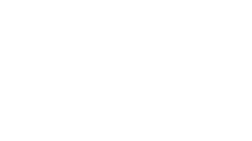 Find Your Sticker by heartandsoulchurch