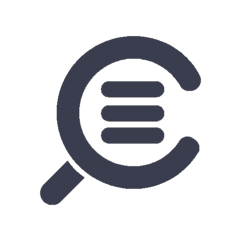 Google For Education Sticker by Comunicação Colaborativa