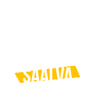 Cafe Cafezinho Sticker by Oopa Agency