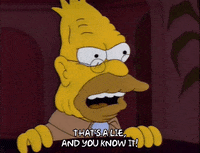 season 4 GIF