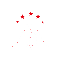 Construction Rey Sticker by Epiney Holding SA