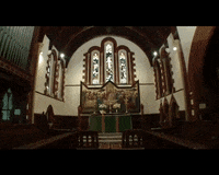 edding-edding  GIF
