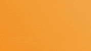 GIF by American Academy of Pediatrics