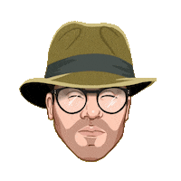 Demi Lovato Sam Sticker by RCA Records UK